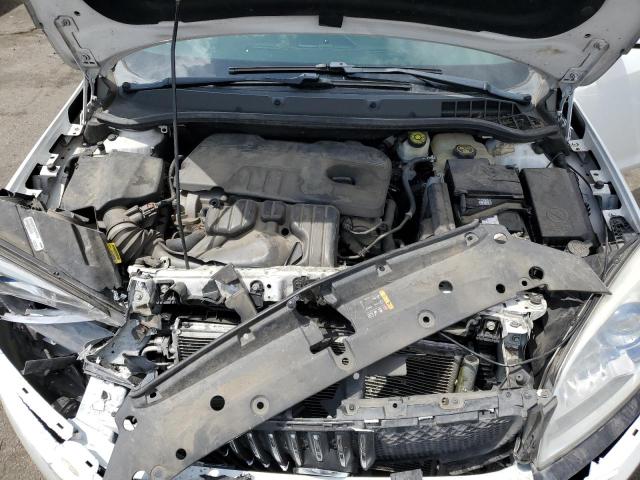 2016 BUICK VERANO CON 1G4PR5SK2G4146477
