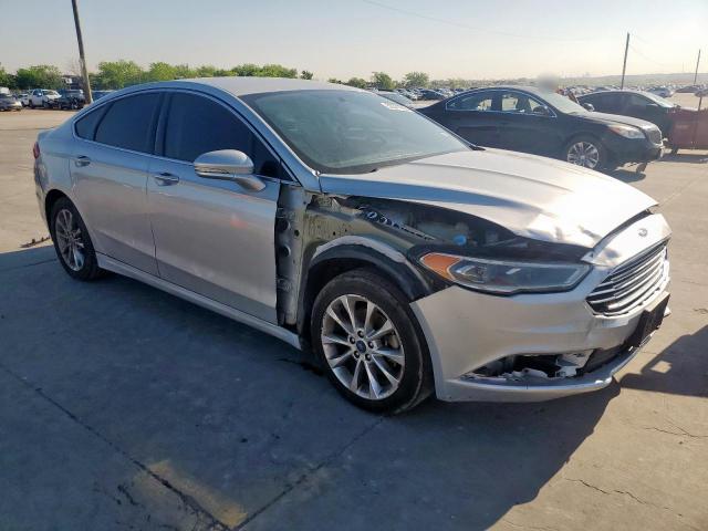 Vin: 3fa6p0hd2hr206029, lot: 52371985, ford fusion se 20174
