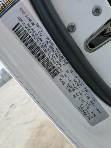 2019 RAM 1500 CLASS - 1C6RR7KM9KS725388