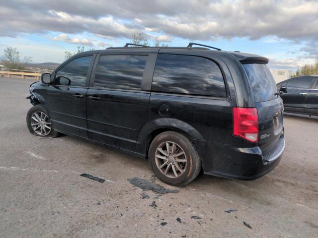 Vin: 2c4rdgcg5gr313171, lot: 51127675, dodge caravan sxt 20162