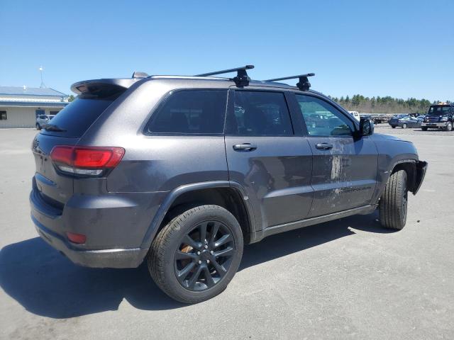 2018 JEEP GRAND CHER - 1C4RJFAGXJC121282