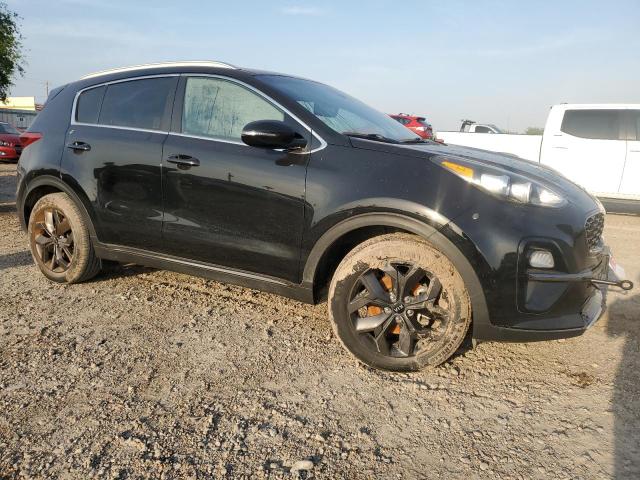Vin: kndp63ac2l7782319, lot: 51470475, kia sportage s 20204