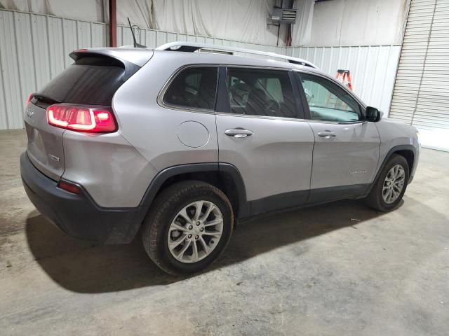 Vin: 1c4pjlcb5kd242546, lot: 51445625, jeep grand cher latitude 20193