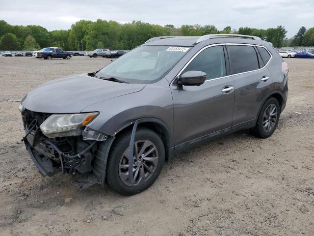 Vin: 5n1at2mt5gc865725, lot: 53153475, nissan rogue s 2016 img_1