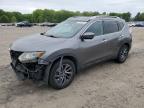 2016 NISSAN ROGUE S - 5N1AT2MT5GC865725