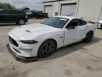 2019 FORD MUSTANG GT - 1FA6P8CF5K5124975