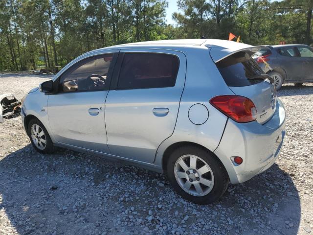 Vin: ml32a4hj6fh000334, lot: 48359285, mitsubishi mirage es 20152