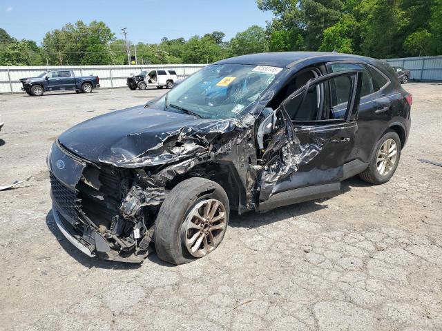 Vin: 1fmcu0f6xnua09720, lot: 52830135, ford escape s 2022 img_1