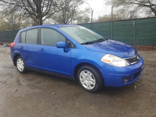 Vin: 3n1bc1cp9bl415857, lot: 52922935, nissan versa s 20114