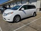 2015 TOYOTA SIENNA LE - 5TDKK3DC8FS551324
