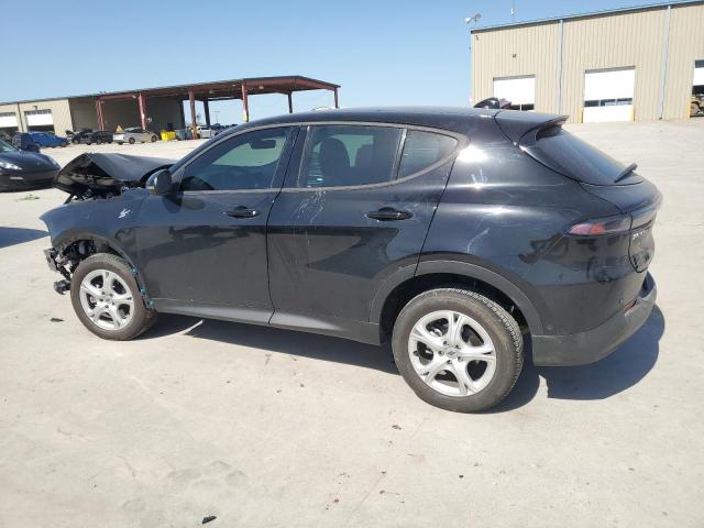 Vin: zacndfbn8p3a06842, lot: 52788605, dodge hornet gt gt plus 20232