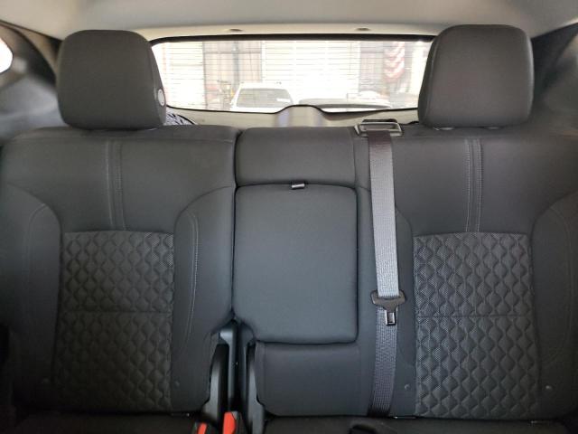 2020 CHEVROLET BLAZER 2LT 3GNKBCRS4LS658918