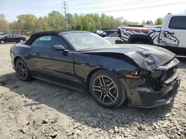 Vin: 1fatp8uh5m5108359, lot: 53423685, ford all models 20214