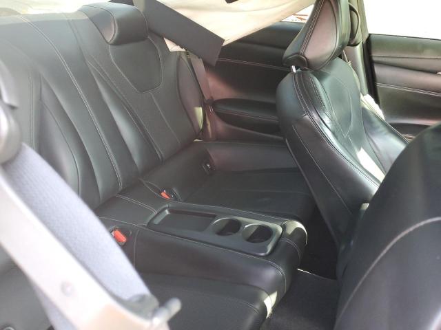2017 INFINITI Q60 PREMIU JN1EV7EK8HM362689