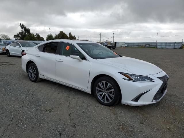 Vin: 58aca1c10mu011247, lot: 51677975, lexus es300 300h base 20214