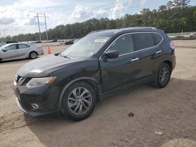 Vin: jn8at2mt7gw003579, lot: 54955685, nissan rogue s 2016 img_1