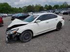 2018 NISSAN ALTIMA 2.5 - 1N4AL3AP2JC214647