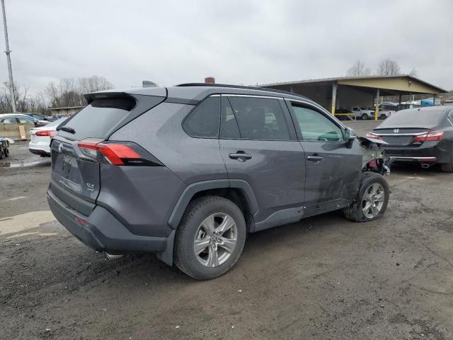Vin: 2t3p1rfv4rc469850, lot: 52012855, toyota rav4 xle 20243
