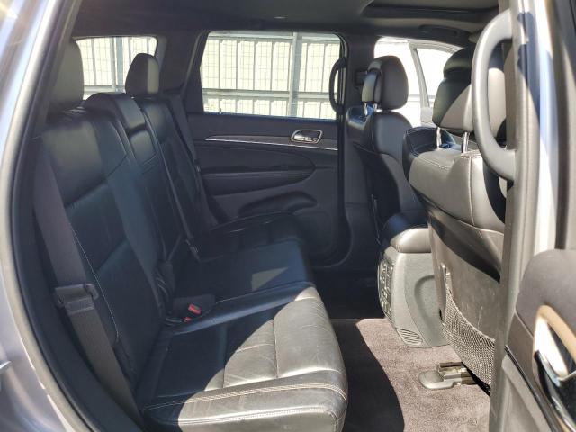 2016 JEEP GRND CHERO 1C4RJFBG3GC348546