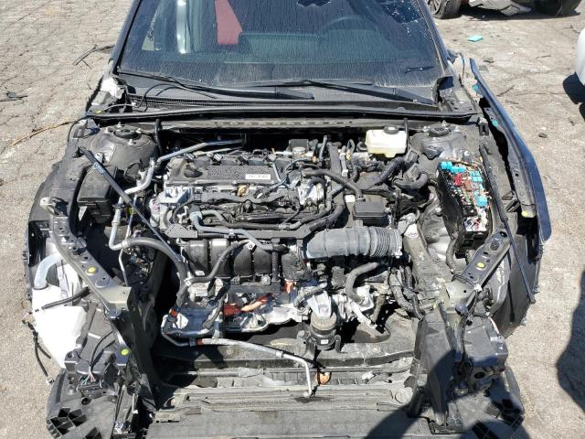2023 LEXUS ES 300H F 58ABA1C16PU028585
