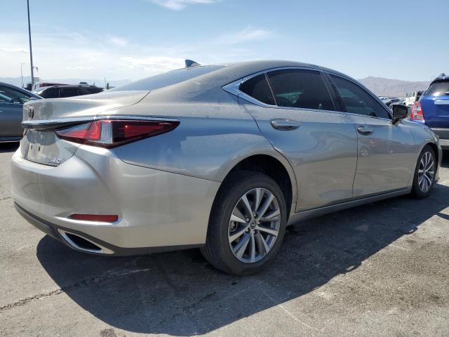Vin: 58acz1b15mu088996, lot: 54134625, lexus es350 350 base 20213