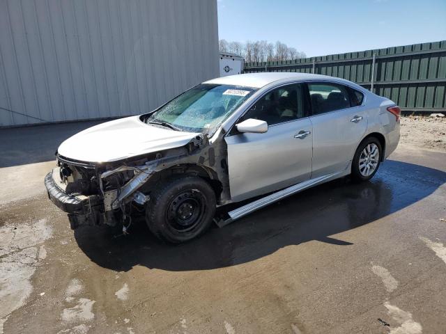 Vin: 1n4al3ap3dn531586, lot: 50250895, nissan altima 2.5 2013 img_1