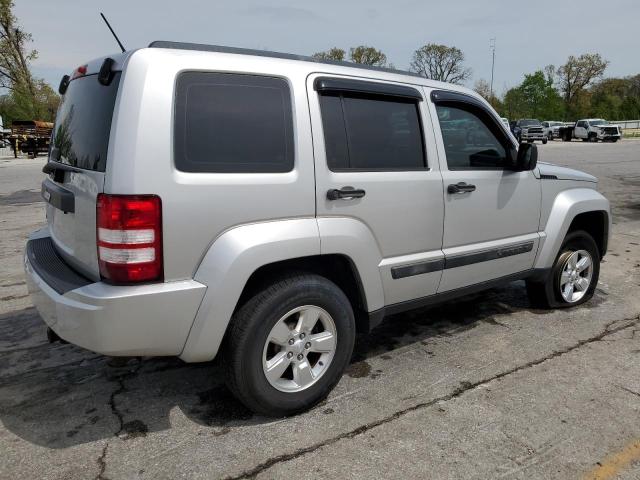 Vin: 1c4pjmak7cw158467, lot: 53986695, jeep liberty sport 20123