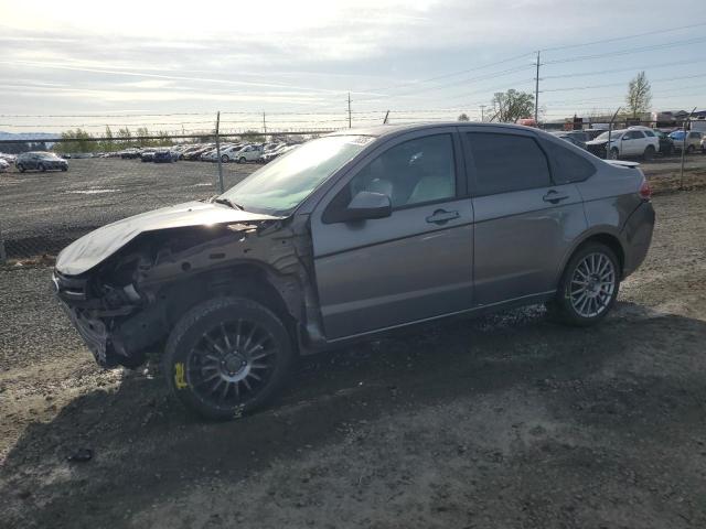 Vin: 1fahp3gn8bw151420, lot: 52420635, ford focus ses 2011 img_1