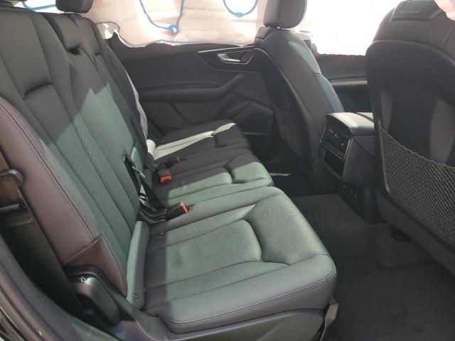 wa1vxbf70nd013584 - 2022 Audi q7 prestige - #54179315