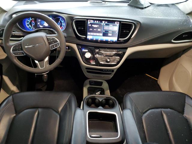 2023 CHRYSLER PACIFICA H - 2C4RC1L74PR632528