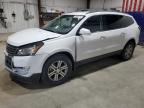 2016 CHEVROLET TRAVERSE L - 1GNKVGKD2GJ262049