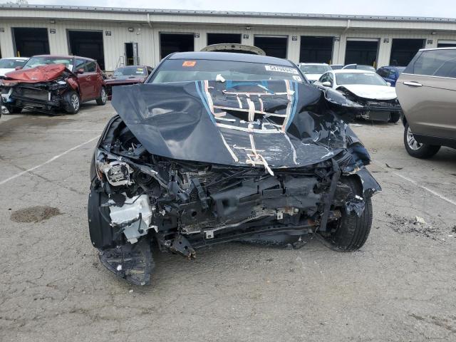 2015 MAZDA 3 SPORT - 3MZBM1U78FM205546