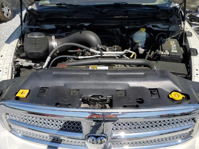 2016 RAM 1500 LONGH - 1C6RR6PT4GS297957