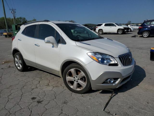 Vin: kl4cjbsb3gb709132, lot: 52615765, buick encore convenience 20164