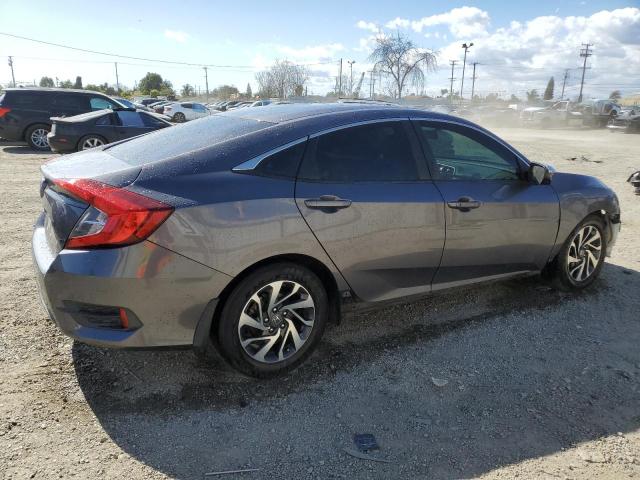 2016 HONDA CIVIC EX - 19XFC2F76GE204238