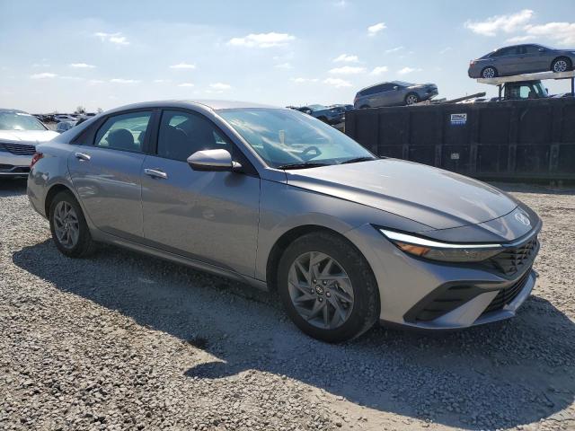 Vin: kmhlm4dg2ru675916, lot: 53043225, hyundai elantra sel 20244