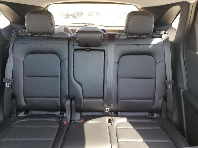 2022 FORD ESCAPE SEL - 1FMCU0H61NUB63956