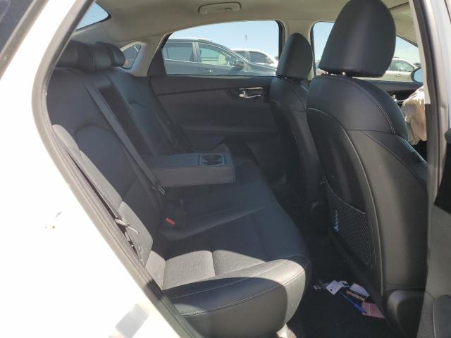 2019 KIA FORTE EX - 3KPF54AD7KE037612
