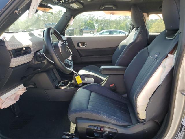 2025 MINI COOPER S - WMW23GD00S2W74060