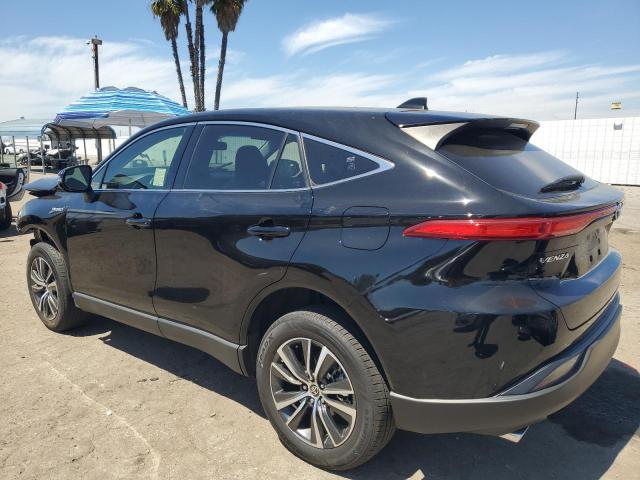 2021 TOYOTA VENZA LE - JTEAAAAH2MJ052446