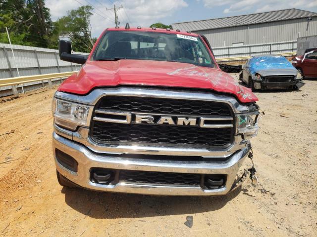 2020 RAM 2500 TRADE - 3C6UR5CL0LG303331
