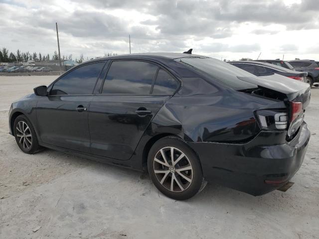 Vin: 3vwd67aj0gm290079, lot: 53496495, volkswagen jetta se 20162