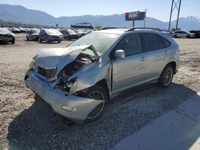 LEXUS RX 330