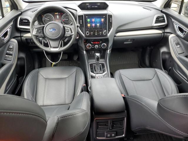 2023 SUBARU FORESTER L - JF2SKAPC2PH512932