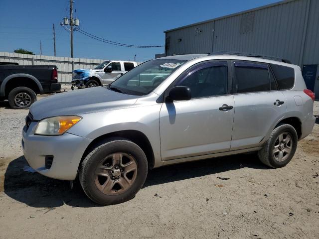 Vin: 2t3zf4dv5bw060132, lot: 53465655, toyota rav4 2011 img_1