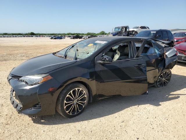 Vin: 5yfburhe1hp637062, lot: 52138235, toyota corolla l 2017 img_1