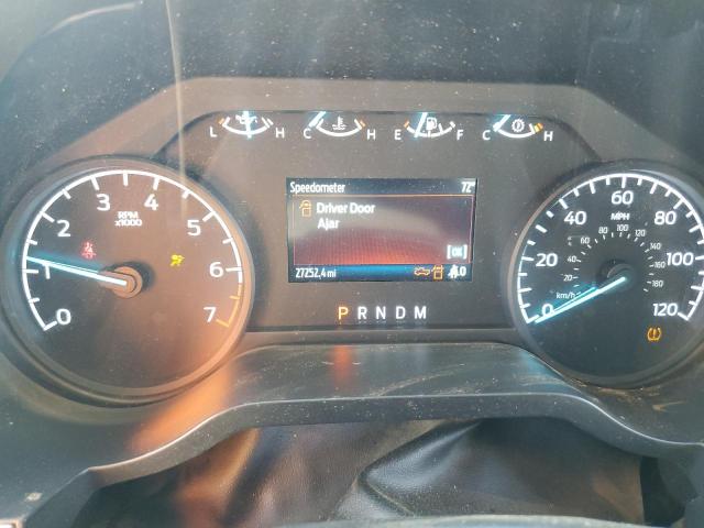 2023 FORD F150 SUPER - 1FTEW1CP4PKD21685
