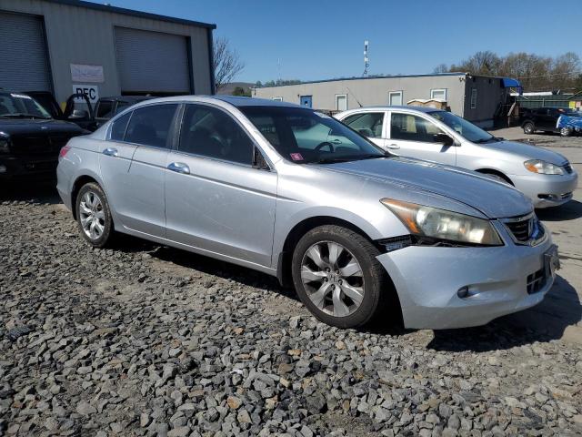 Vin: 5kbcp3f75ab001549, lot: 54424085, honda accord ex 20104