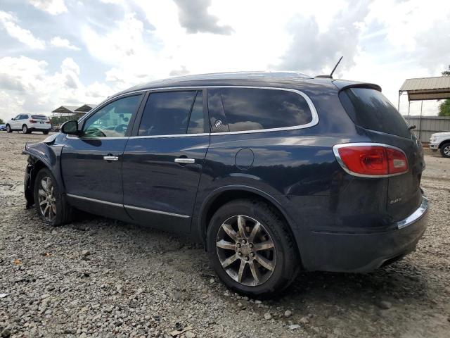 Vin: 5gakvckd2hj138559, lot: 55387015, buick enclave 20172