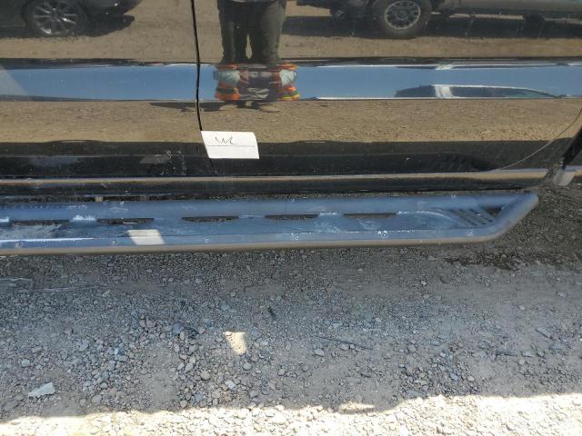 2019 CHEVROLET SILVERADO - 3GCPYFED3KG297611